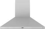 Siena Pro, Island, 42", SS, LED, ACT