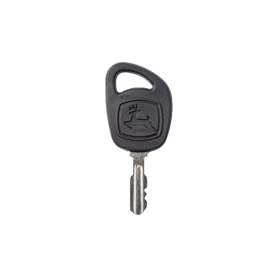 John Deere GY20680 Ignition Key
