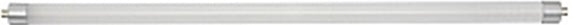 Satco 7 watt T5 LED miniature bi-pin bulb with 4000K for energy-efficient lighting in electrical and lighting collections under $50