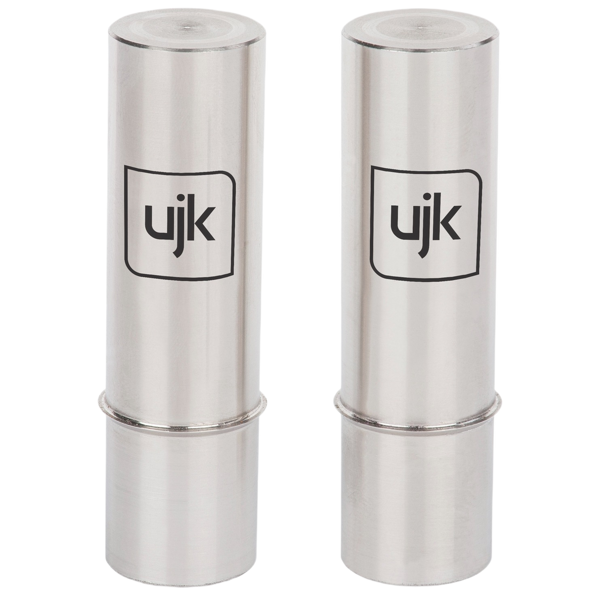 UJK 50mm Guide Dogs (pair)
