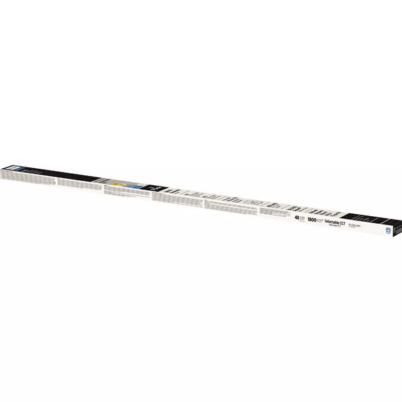 Philips LED tube light bulbs energy-saving multi-color temperature for home improvement and lighting collections.