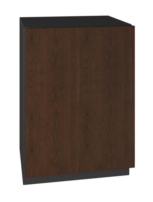 24" Wine Refrigerator