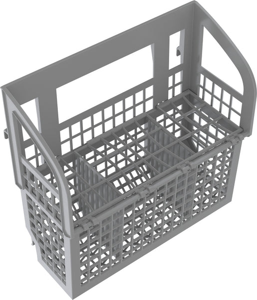 800 Series, Dishwasher, 24'', Black