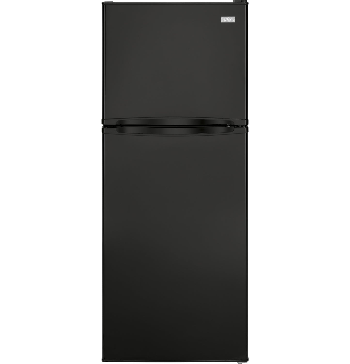 9.8 Cu. Ft. Top Freezer Refrigerator