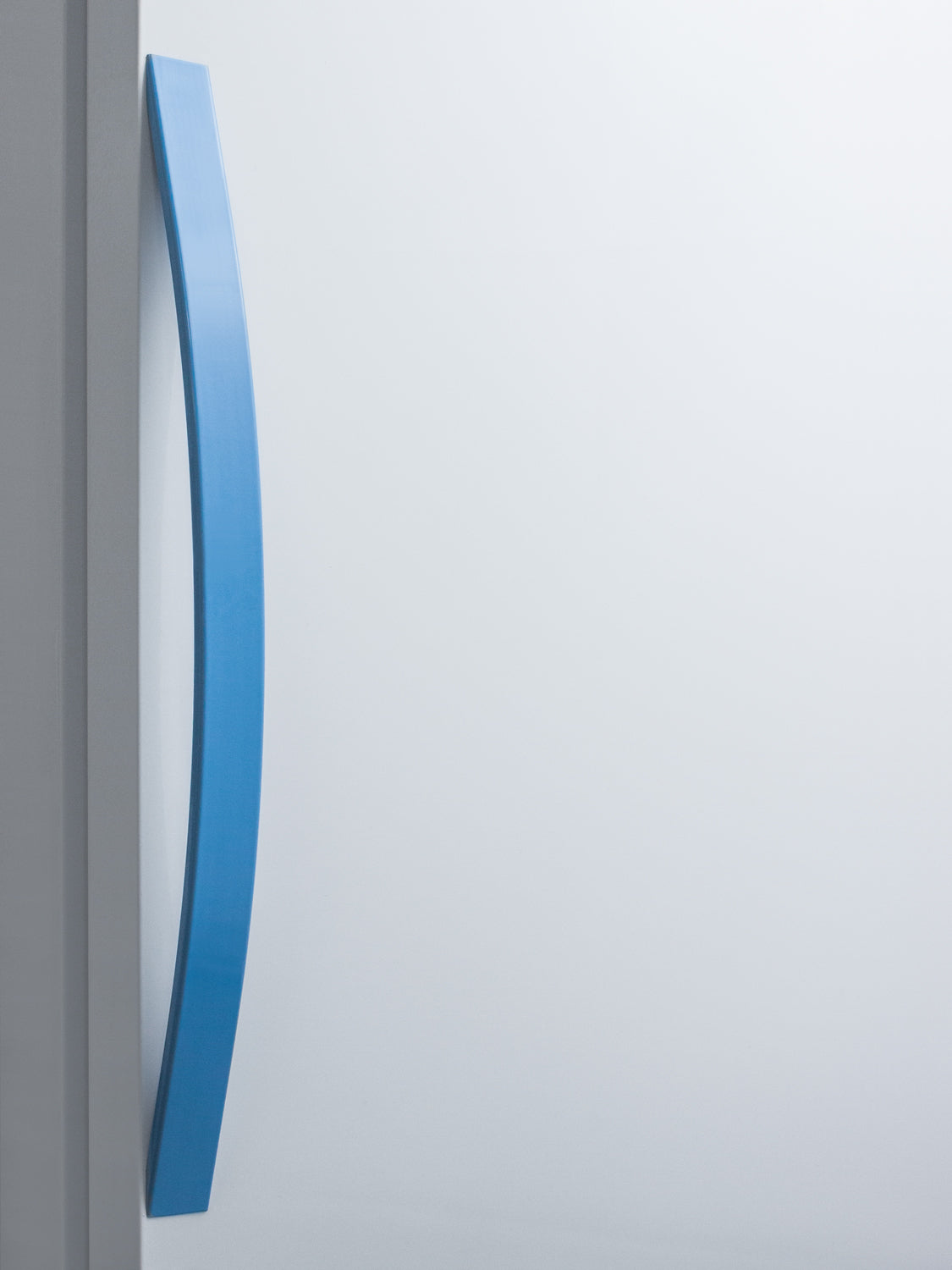 12 Cu.Ft. Upright Laboratory Refrigerator