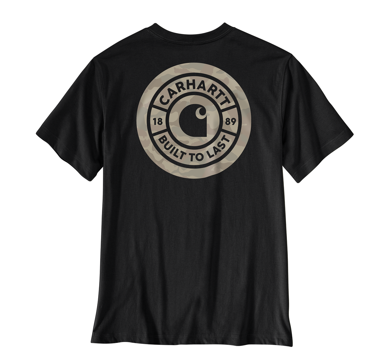 ウェア carhartt wip STRIKER T-SHIRT M ウェア carhartt wip STRIKER T-SHIRT M CARHARTT WIP Short Sleeve
