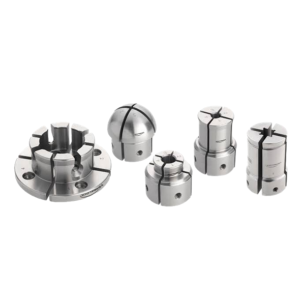 Record Power VersaLock 5-Piece Upgrade Package – Shop Now – Hartville ...