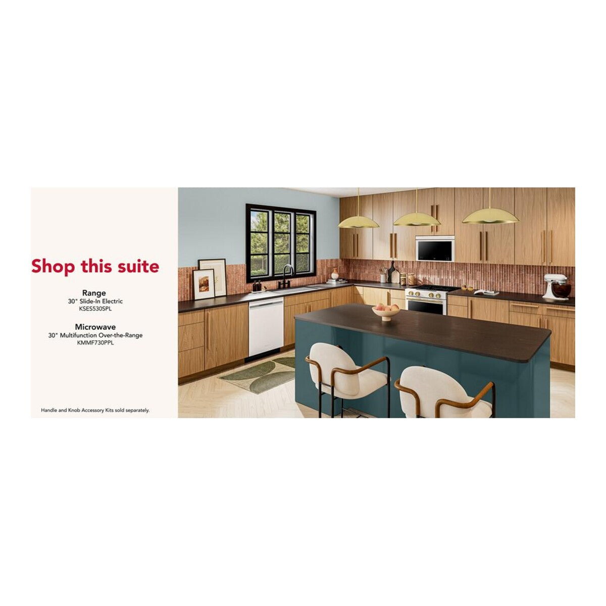 KitchenAid® 360° Max Jets™ Third Rack Dishwasher with Advanced ProDry™ System, 44 dBA