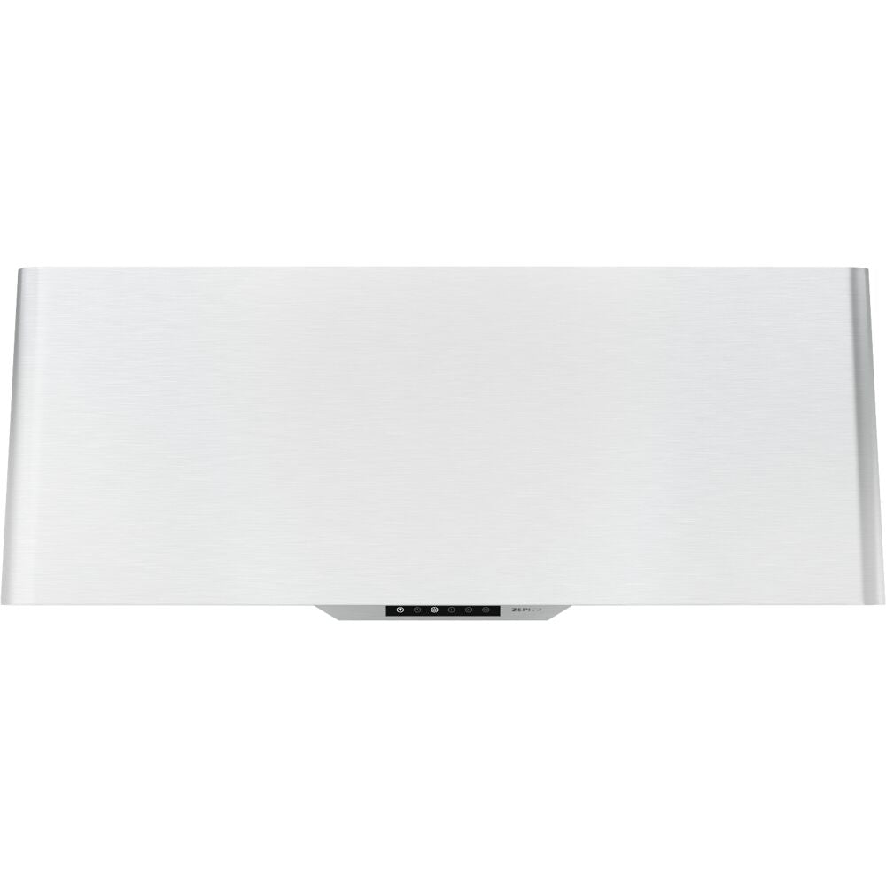 Mesa Wall Hood 36" BODY ONLY