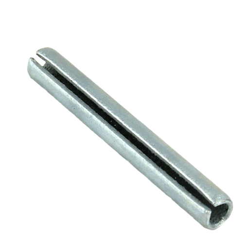 4mm x 30mm metal spring pin for automotive and John Deere parts in tools and accessories collections