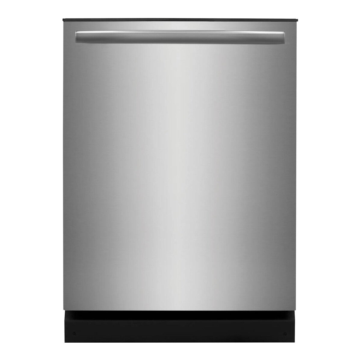 24" Ultra Quiet 42 dBA Dishwasher