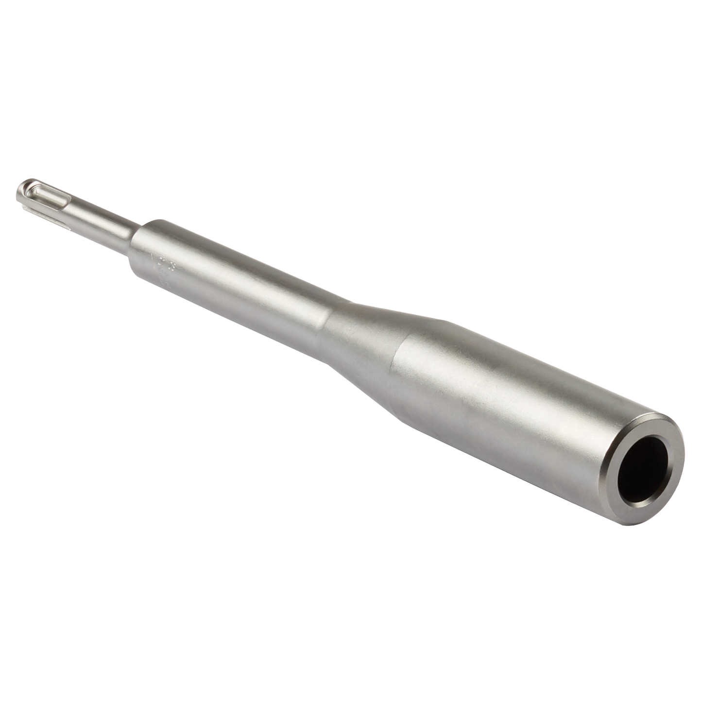 Milwaukee SDS Plus 5/8"X10" Ground Rod Driver