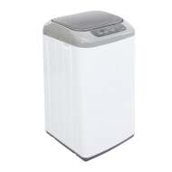 Avanti 0.84 cu. ft. Compact Washer Machine - White
