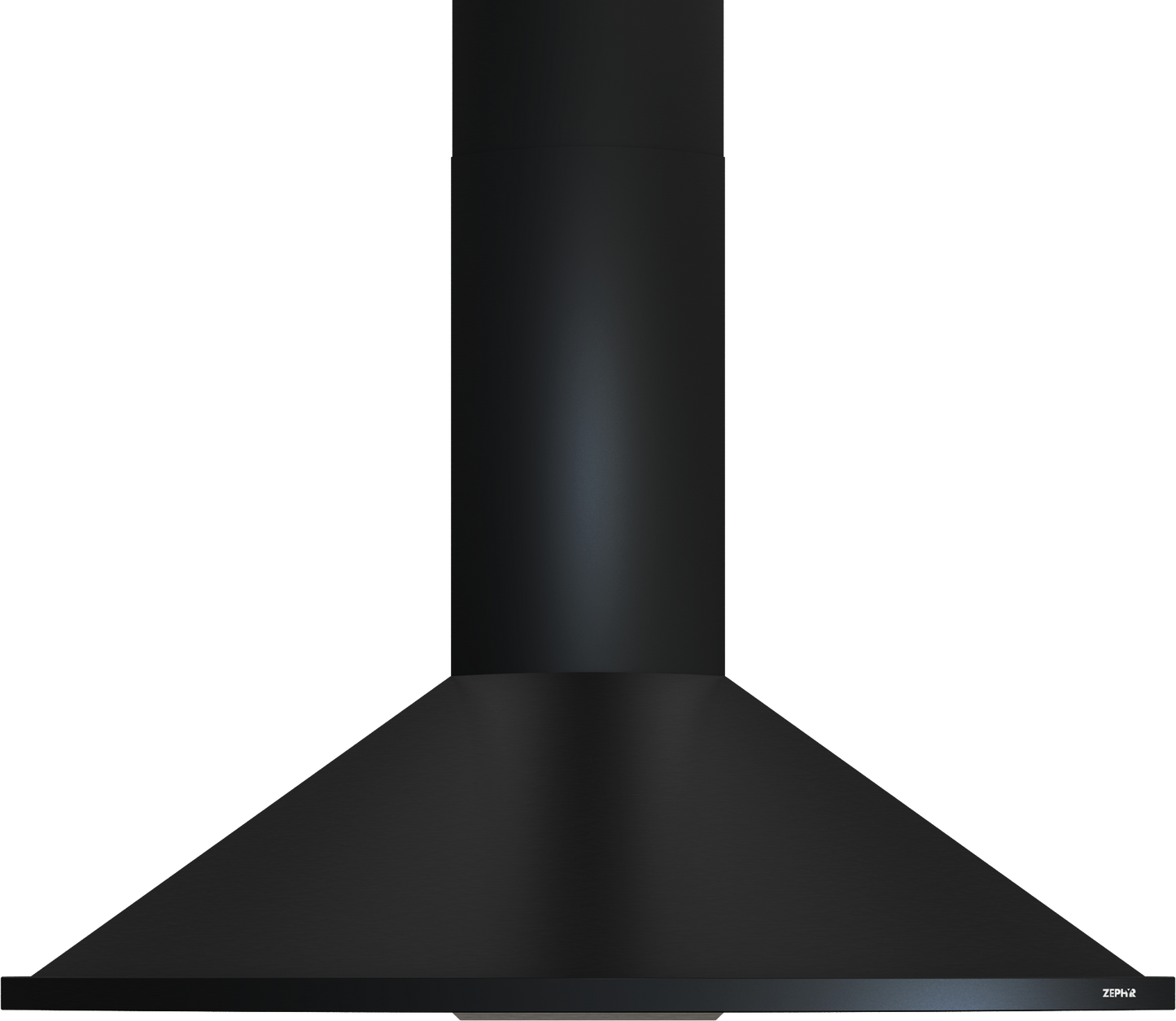 Savona Chimney Hood 30" LED 600 CFM