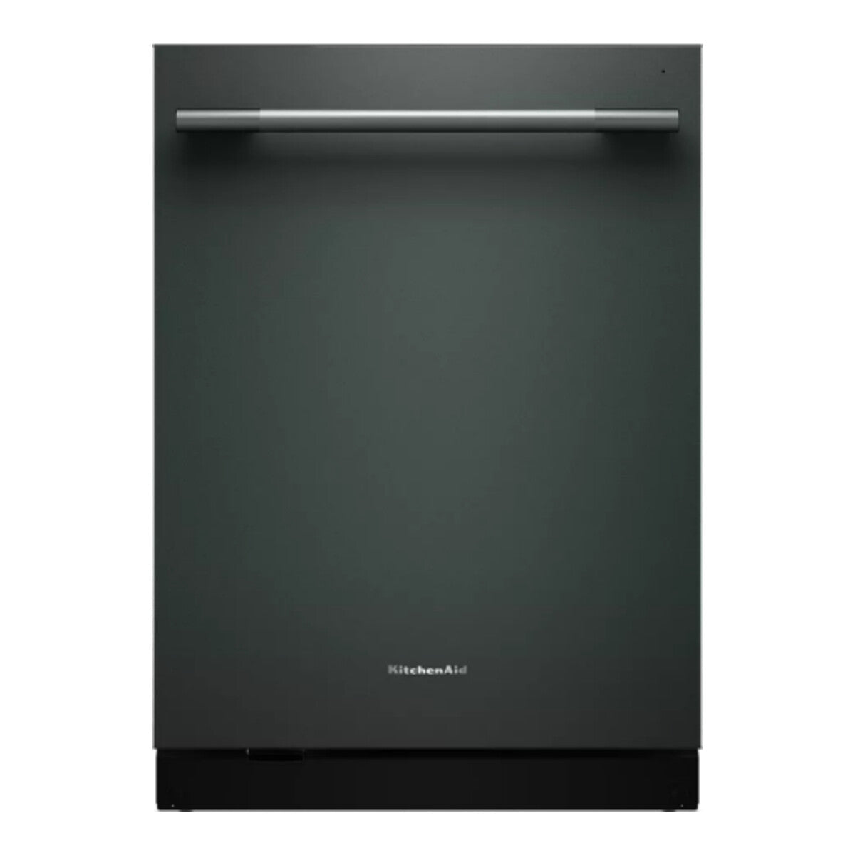 KitchenAid® 360° Max Jets™ Third Rack Dishwasher with Advanced ProDry™ System, 44 dBA