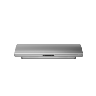 Typhoon Under Cabinet Hood 30" LED ACT