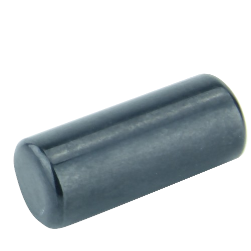 Steel dowel pin for John Deere parts and accessories in Home Improvement and Parts & Lubricants collections under $50