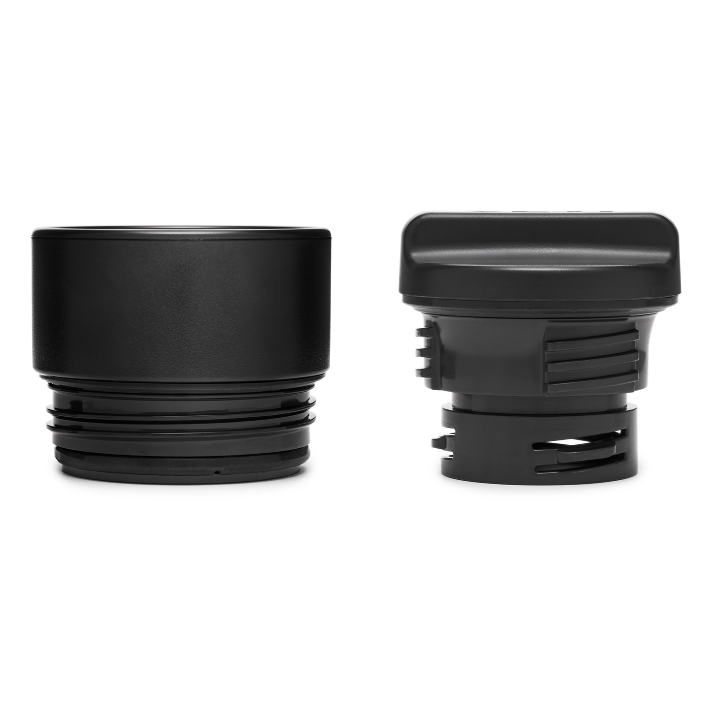 YETI Rambler Commuter Cap