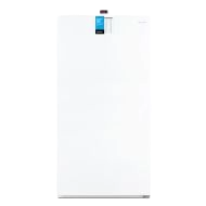 33" Wide Upright All-Freezer