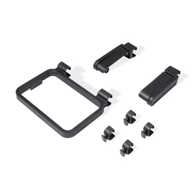 Weber Works Organizer Kit