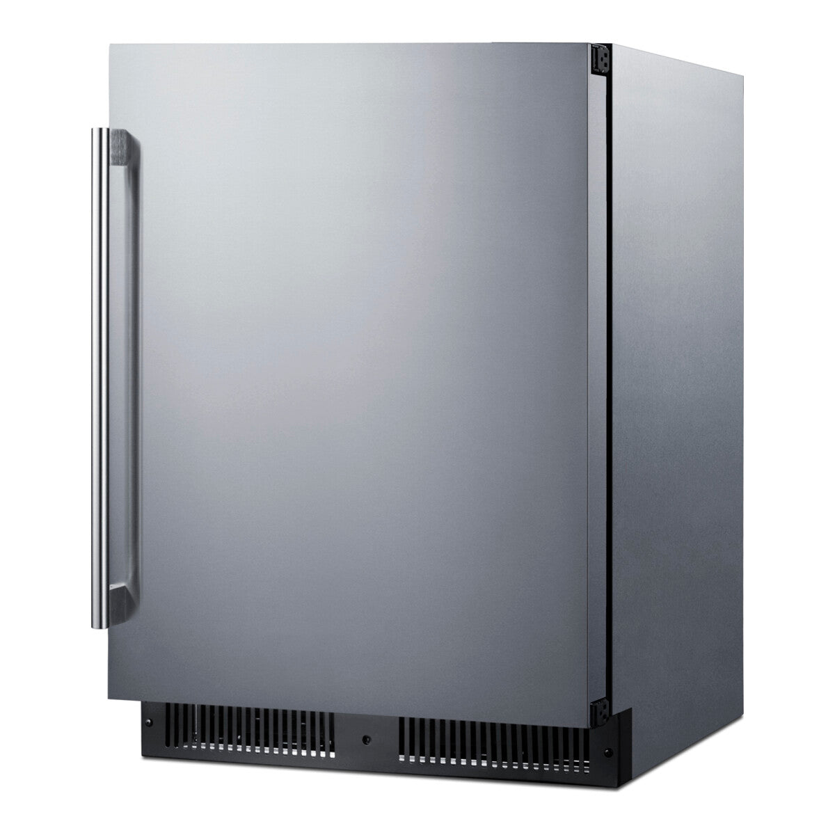 24" Wide Built-In All-Refrigerator