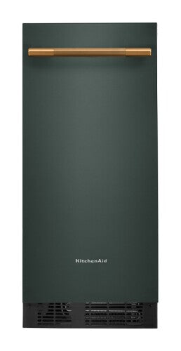 KitchenAid 15