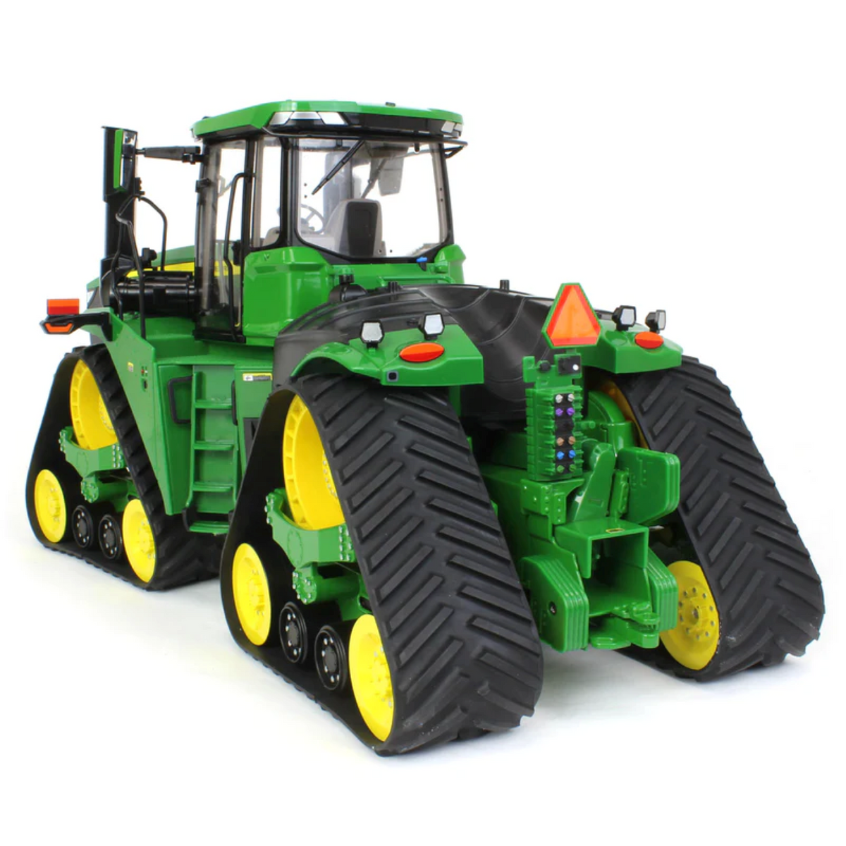TOMY John Deere 1:16 9RX 640, Prestige Collection