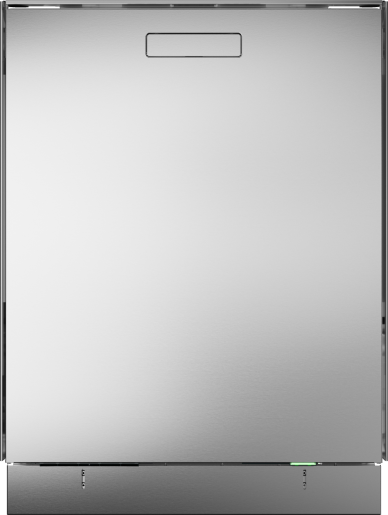 40 Series 24" Dishwasher DBI564IXXLS 42 dB(A) - Stainless Steel