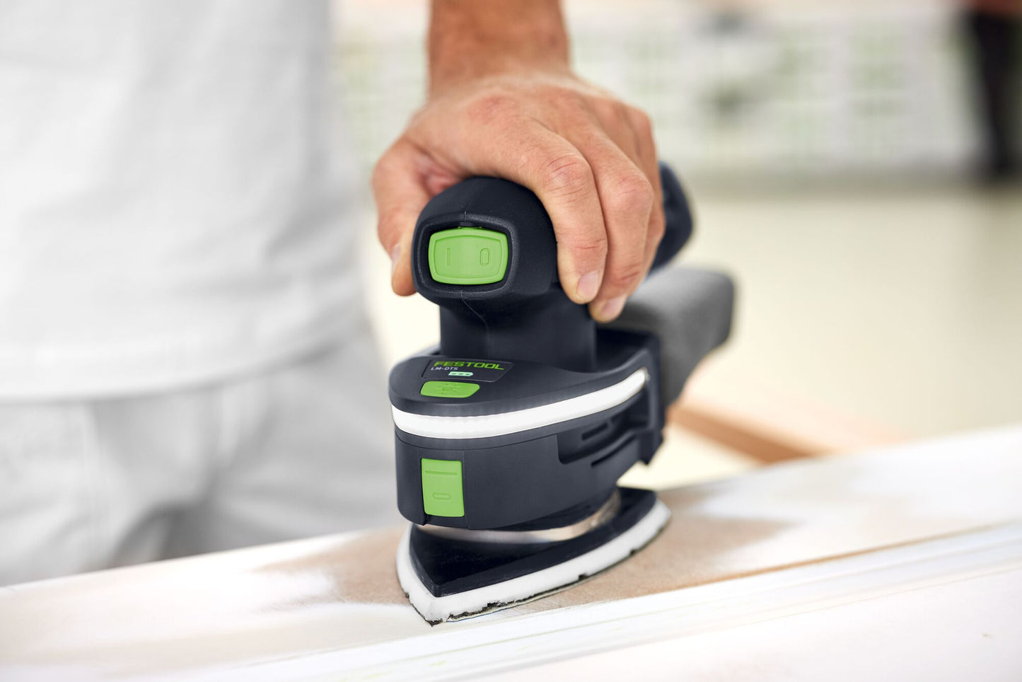 Festool 578708 Light Module LM-DTS
