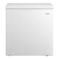 7.0 Cu. Ft. Garage Ready Chest Freezer