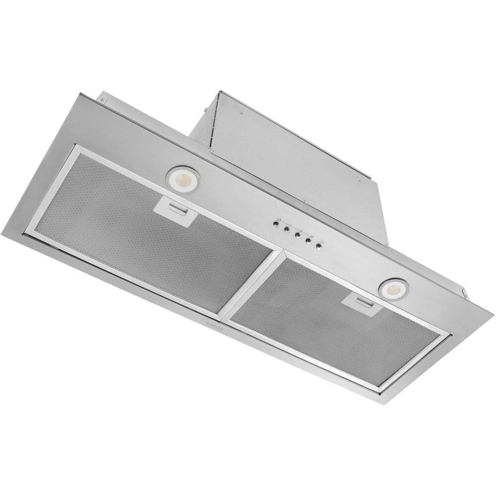 30" Built-In Power Pack Insert, 350 Max Blower CFM