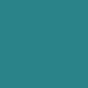 transformative_teal