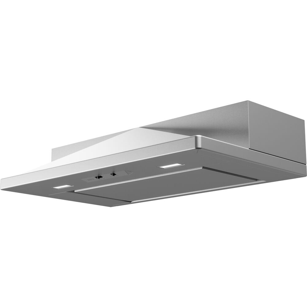 Pyramid Under Cabinet Hood 36" LED PA