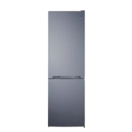 24" Wide Bottom Mount Refrigerator-Freezer