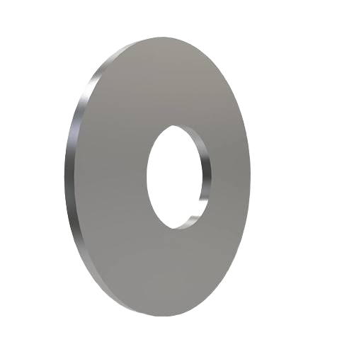 Serrated metal lock washer for John Deere equipment, part of nuts, bolts and washers in home improvement collections under $50