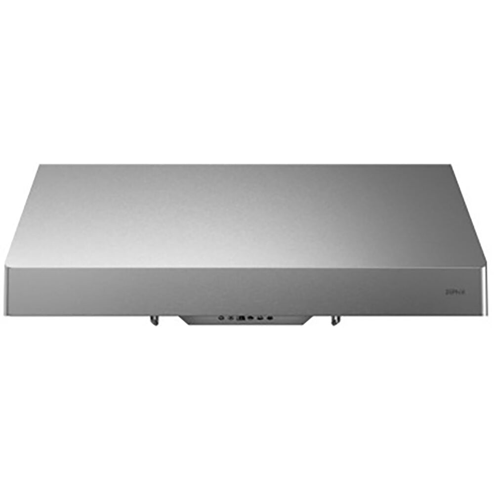 Tempest I 11in Under Cabinet Hood 30" LED ACT