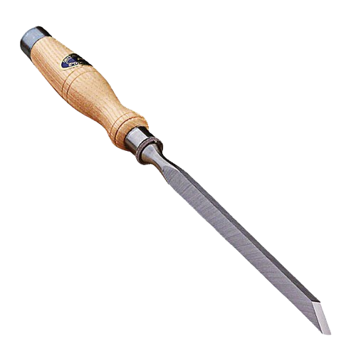 Crown Tools 5/16" Mortise Chisel