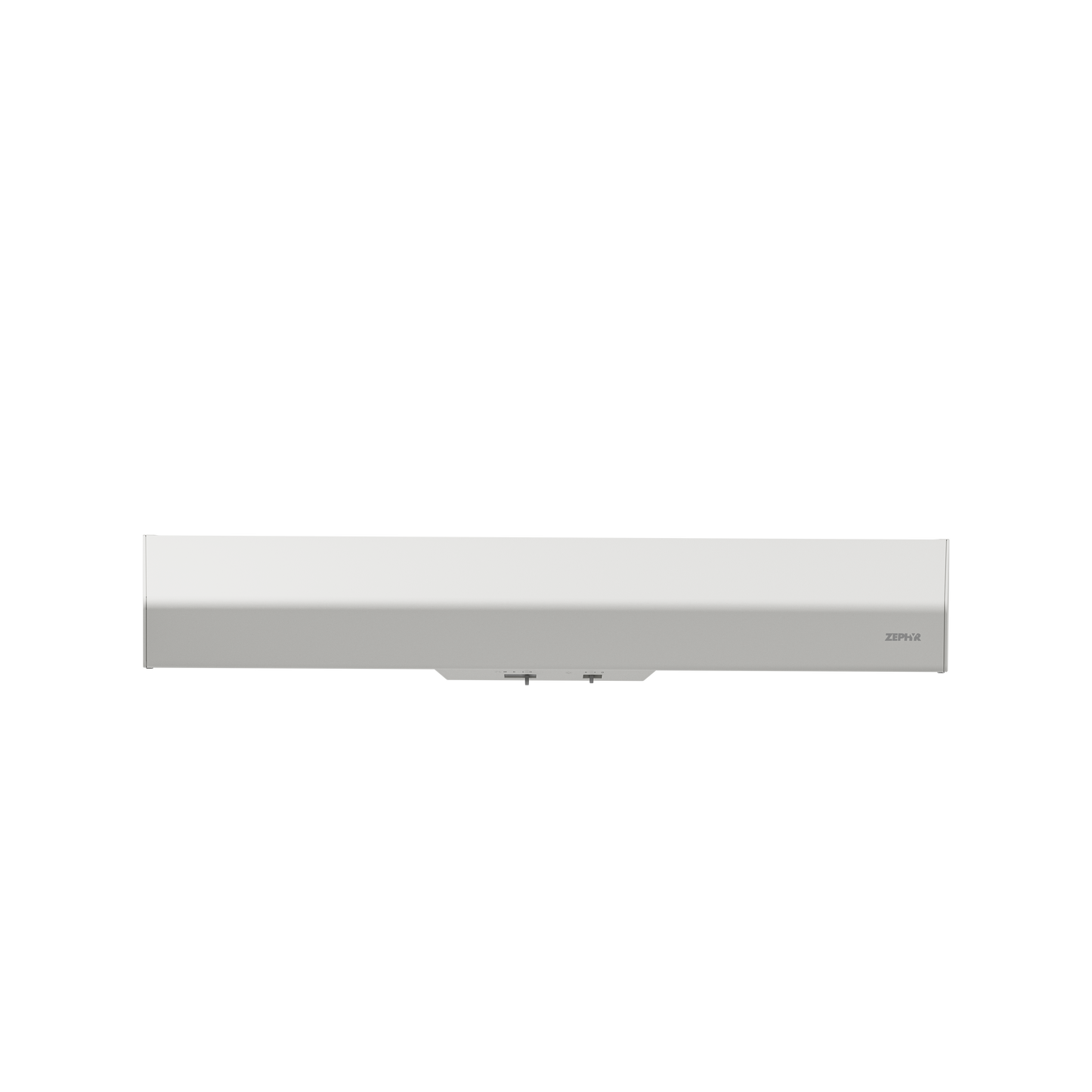 Breeze I Under Cabinet Hood 30" LED