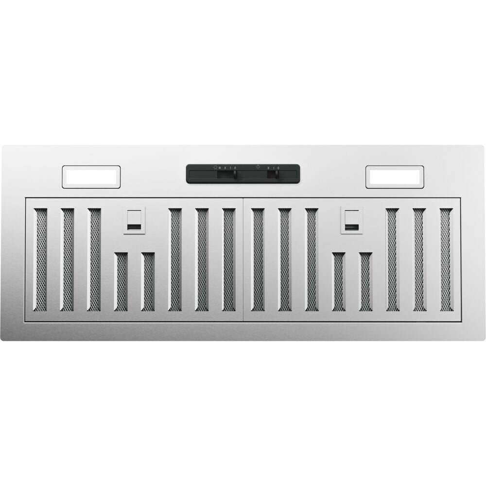 Tornado I Insert Hood 28" LED Hybrid Baffle