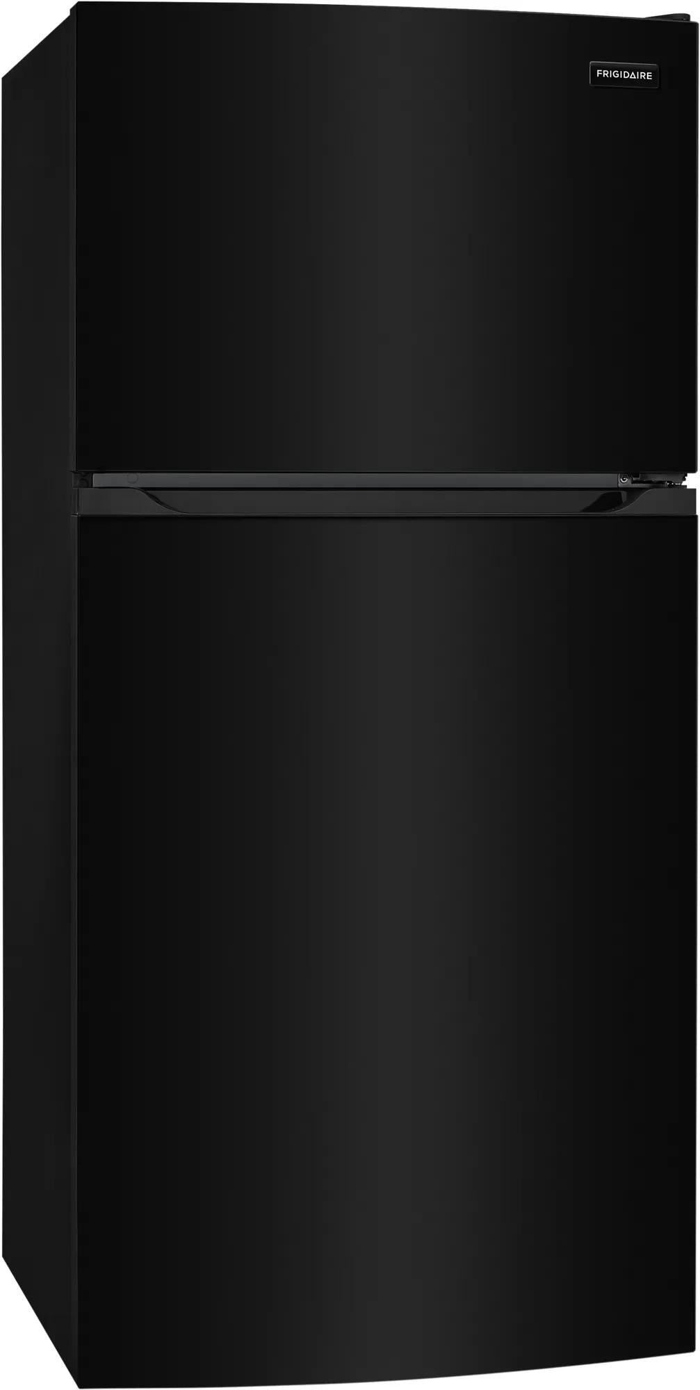 14 Cu. Ft. Top Freezer Refrigerator