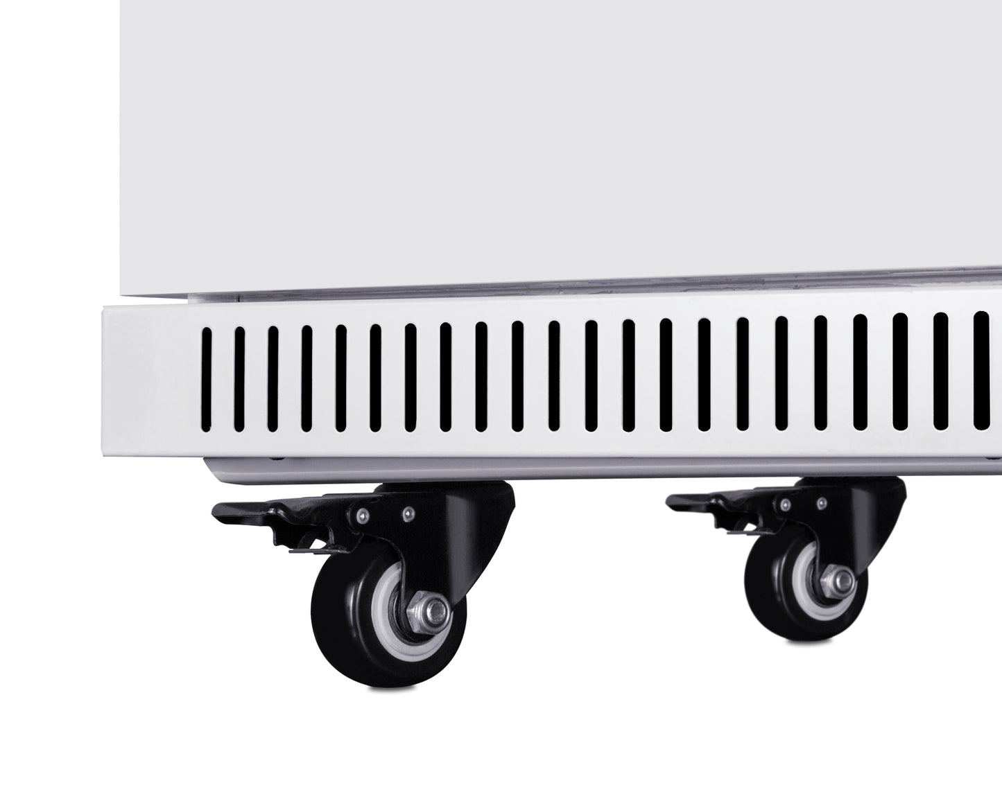 18 Cu.Ft. Upright Vaccine Refrigerator