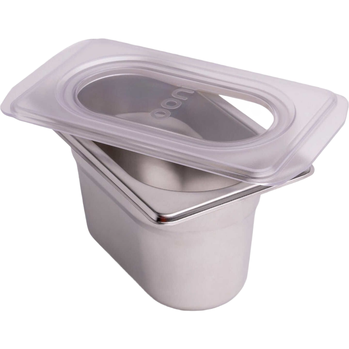 Topping Prep Containers Ooni Pizza Topping Station – Keep Your Toppings Ready – Hartville Hardware