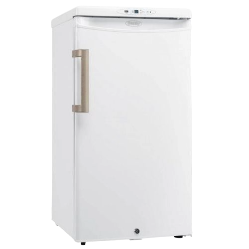 Danby Health 3.2 cu. ft Compact Refrigerator Medical and Clinical