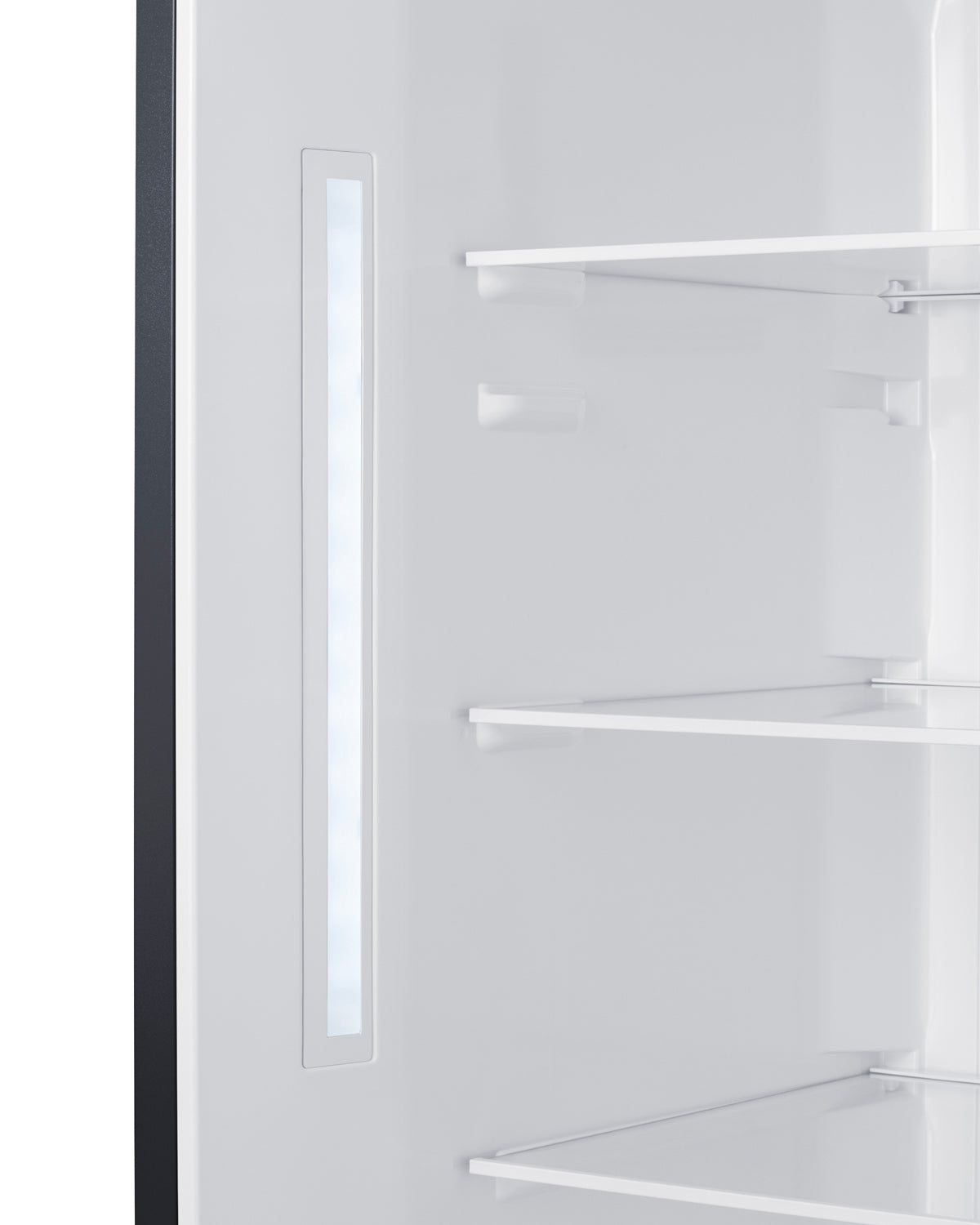 28" Wide Top-Mount Refrigerator-Freezer
