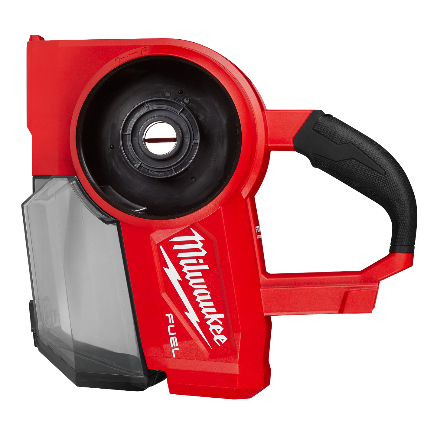 Milwaukee M18 FUEL™ Compact Vacuum
