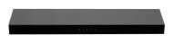 Undercabinet 30" Ventilation Hood