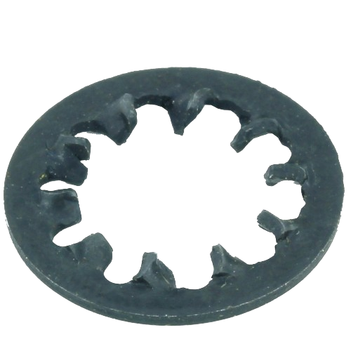 External tooth lock washer for John Deere parts and hardware in under $25 home improvement collections