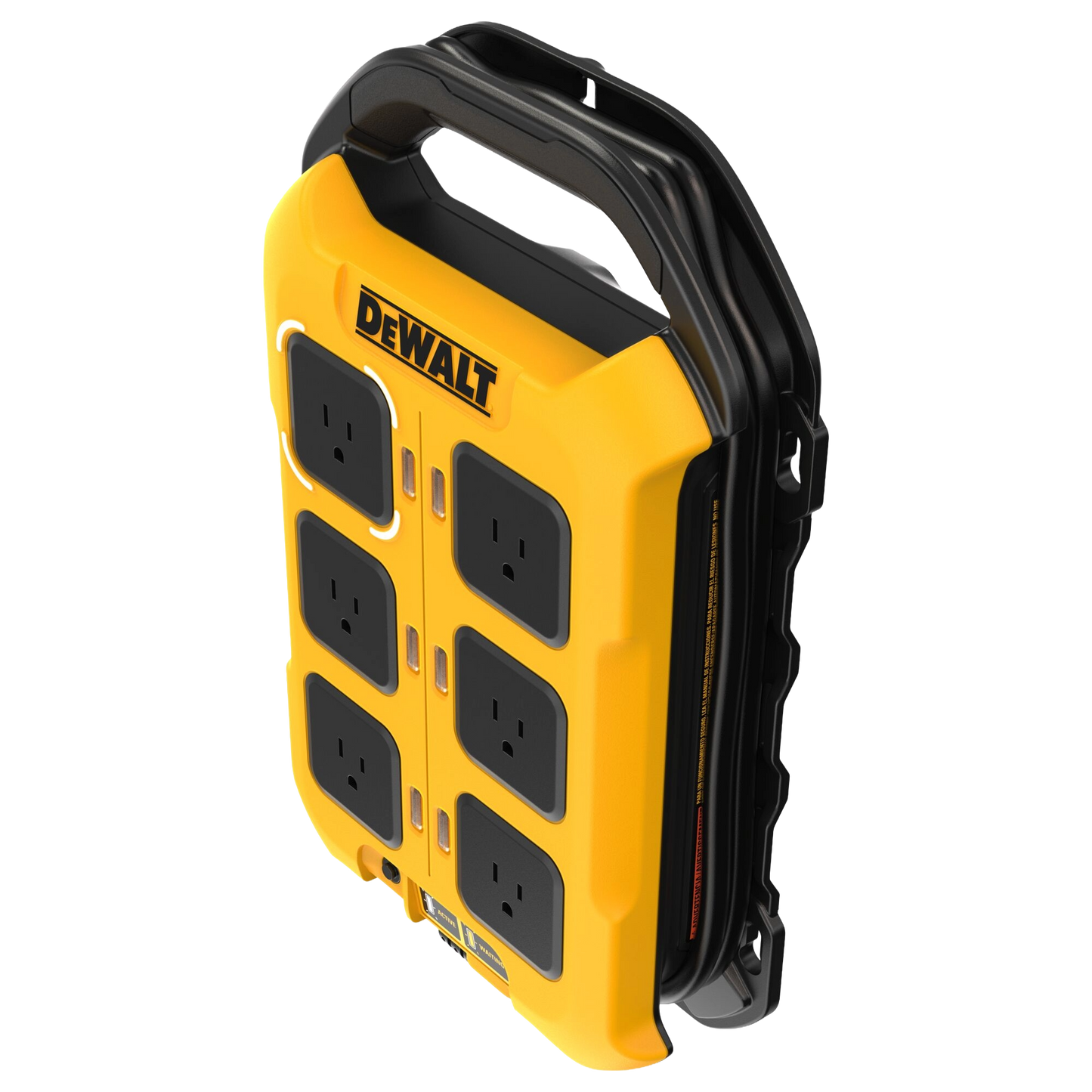 DEWALT 15 Amp Power Controller