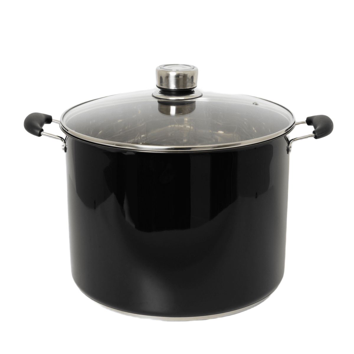21.5-Qt Water Bath Canner