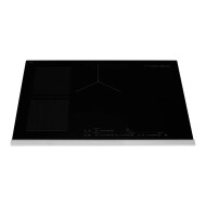 30" Induction Cooktop with MatteGuard™